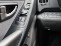 Daumennagel 26 - Hyundai H-1 Travel Trend|8 SITZE|AUTOM|NAVI|R-KAMERA|