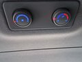 Daumennagel 25 - Hyundai H-1 Travel Trend|8 SITZE|AUTOM|NAVI|R-KAMERA|