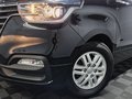 Daumennagel 30 - Hyundai H-1 Travel Trend|8 SITZE|AUTOM|NAVI|R-KAMERA|