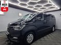Daumennagel 1 - Hyundai H-1 Travel Trend|8 SITZE|AUTOM|NAVI|R-KAMERA|