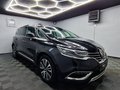 Daumennagel 2 - Renault Espace V Initiale Paris|7SITZER|PANO|LEDER|NAVI|LED