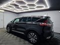 Daumennagel 6 - Renault Espace V Initiale Paris|7SITZER|PANO|LEDER|NAVI|LED