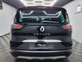 Daumennagel 7 - Renault Espace V Initiale Paris|7SITZER|PANO|LEDER|NAVI|LED