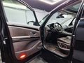 Daumennagel 9 - Renault Espace V Initiale Paris|7SITZER|PANO|LEDER|NAVI|LED