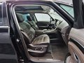 Daumennagel 10 - Renault Espace V Initiale Paris|7SITZER|PANO|LEDER|NAVI|LED