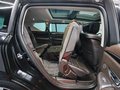 Daumennagel 13 - Renault Espace V Initiale Paris|7SITZER|PANO|LEDER|NAVI|LED