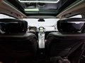 Daumennagel 15 - Renault Espace V Initiale Paris|7SITZER|PANO|LEDER|NAVI|LED