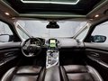 Daumennagel 17 - Renault Espace V Initiale Paris|7SITZER|PANO|LEDER|NAVI|LED