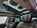 Daumennagel 32 - Renault Espace V Initiale Paris|7SITZER|PANO|LEDER|NAVI|LED