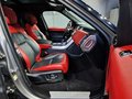 Daumennagel 10 - Land Rover Range Rover Sport 5.0 V8 Autobiography|ENTERTAINMANT|7 SITZER|