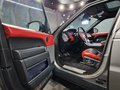 Daumennagel 8 - Land Rover Range Rover Sport 5.0 V8 Autobiography|ENTERTAINMANT|7 SITZER|