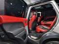Daumennagel 9 - Land Rover Range Rover Sport 5.0 V8 Autobiography|ENTERTAINMANT|7 SITZER|