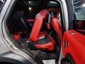 Daumennagel 12 - Land Rover Range Rover Sport 5.0 V8 Autobiography|ENTERTAINMANT|7 SITZER|