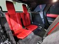 Daumennagel 13 - Land Rover Range Rover Sport 5.0 V8 Autobiography|ENTERTAINMANT|7 SITZER|