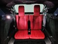 Daumennagel 14 - Land Rover Range Rover Sport 5.0 V8 Autobiography|ENTERTAINMANT|7 SITZER|