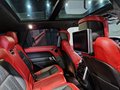 Daumennagel 15 - Land Rover Range Rover Sport 5.0 V8 Autobiography|ENTERTAINMANT|7 SITZER|