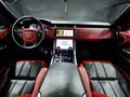 Daumennagel 16 - Land Rover Range Rover Sport 5.0 V8 Autobiography|ENTERTAINMANT|7 SITZER|