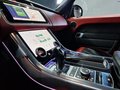 Daumennagel 19 - Land Rover Range Rover Sport 5.0 V8 Autobiography|ENTERTAINMANT|7 SITZER|