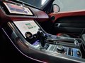 Daumennagel 20 - Land Rover Range Rover Sport 5.0 V8 Autobiography|ENTERTAINMANT|7 SITZER|