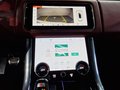 Daumennagel 22 - Land Rover Range Rover Sport 5.0 V8 Autobiography|ENTERTAINMANT|7 SITZER|