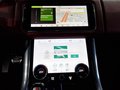 Daumennagel 21 - Land Rover Range Rover Sport 5.0 V8 Autobiography|ENTERTAINMANT|7 SITZER|