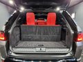 Daumennagel 23 - Land Rover Range Rover Sport 5.0 V8 Autobiography|ENTERTAINMANT|7 SITZER|