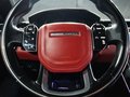 Daumennagel 24 - Land Rover Range Rover Sport 5.0 V8 Autobiography|ENTERTAINMANT|7 SITZER|