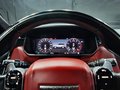 Daumennagel 25 - Land Rover Range Rover Sport 5.0 V8 Autobiography|ENTERTAINMANT|7 SITZER|