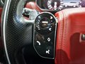 Daumennagel 27 - Land Rover Range Rover Sport 5.0 V8 Autobiography|ENTERTAINMANT|7 SITZER|