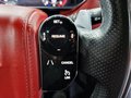 Daumennagel 26 - Land Rover Range Rover Sport 5.0 V8 Autobiography|ENTERTAINMANT|7 SITZER|