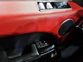 Daumennagel 28 - Land Rover Range Rover Sport 5.0 V8 Autobiography|ENTERTAINMANT|7 SITZER|