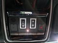 Daumennagel 29 - Land Rover Range Rover Sport 5.0 V8 Autobiography|ENTERTAINMANT|7 SITZER|