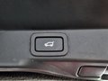 Daumennagel 30 - Land Rover Range Rover Sport 5.0 V8 Autobiography|ENTERTAINMANT|7 SITZER|