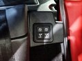 Daumennagel 33 - Land Rover Range Rover Sport 5.0 V8 Autobiography|ENTERTAINMANT|7 SITZER|