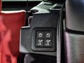 Daumennagel 32 - Land Rover Range Rover Sport 5.0 V8 Autobiography|ENTERTAINMANT|7 SITZER|