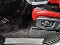 Daumennagel 34 - Land Rover Range Rover Sport 5.0 V8 Autobiography|ENTERTAINMANT|7 SITZER|