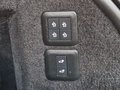 Daumennagel 31 - Land Rover Range Rover Sport 5.0 V8 Autobiography|ENTERTAINMANT|7 SITZER|