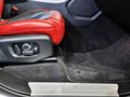 Daumennagel 35 - Land Rover Range Rover Sport 5.0 V8 Autobiography|ENTERTAINMANT|7 SITZER|