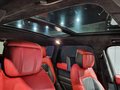 Daumennagel 36 - Land Rover Range Rover Sport 5.0 V8 Autobiography|ENTERTAINMANT|7 SITZER|