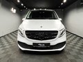 Daumennagel 6 - Mercedes-Benz V 300 d AVANTGARDE DISTRONIC|360 KAMERA|19ZOLL|NIGHPAKET