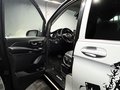 Daumennagel 10 - Mercedes-Benz V 300 d AVANTGARDE DISTRONIC|360 KAMERA|19ZOLL|NIGHPAKET