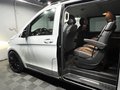 Daumennagel 11 - Mercedes-Benz V 300 d AVANTGARDE DISTRONIC|360 KAMERA|19ZOLL|NIGHPAKET