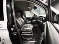 Daumennagel 14 - Mercedes-Benz V 300 d AVANTGARDE DISTRONIC|360 KAMERA|19ZOLL|NIGHPAKET