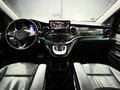 Daumennagel 16 - Mercedes-Benz V 300 d AVANTGARDE DISTRONIC|360 KAMERA|19ZOLL|NIGHPAKET