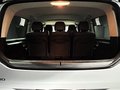 Daumennagel 9 - Mercedes-Benz V 300 d AVANTGARDE DISTRONIC|360 KAMERA|19ZOLL|NIGHPAKET