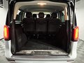 Daumennagel 8 - Mercedes-Benz V 300 d AVANTGARDE DISTRONIC|360 KAMERA|19ZOLL|NIGHPAKET