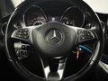Daumennagel 22 - Mercedes-Benz V 300 d AVANTGARDE DISTRONIC|360 KAMERA|19ZOLL|NIGHPAKET