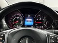 Daumennagel 23 - Mercedes-Benz V 300 d AVANTGARDE DISTRONIC|360 KAMERA|19ZOLL|NIGHPAKET