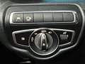 Daumennagel 26 - Mercedes-Benz V 300 d AVANTGARDE DISTRONIC|360 KAMERA|19ZOLL|NIGHPAKET