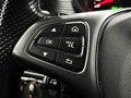 Daumennagel 24 - Mercedes-Benz V 300 d AVANTGARDE DISTRONIC|360 KAMERA|19ZOLL|NIGHPAKET